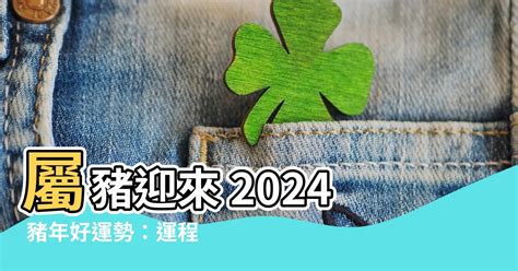 2024年屬豬 鹽是怎麼來的